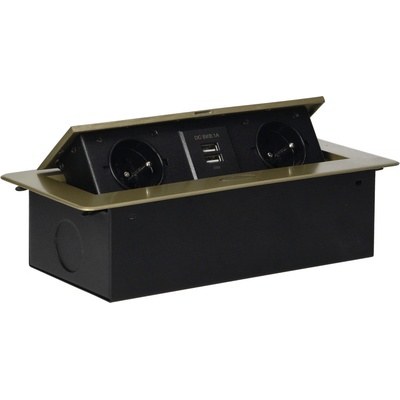 Orno OR-AE-13109/BR
