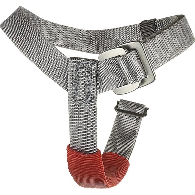 Camp Spare Webbing for Turbofoot