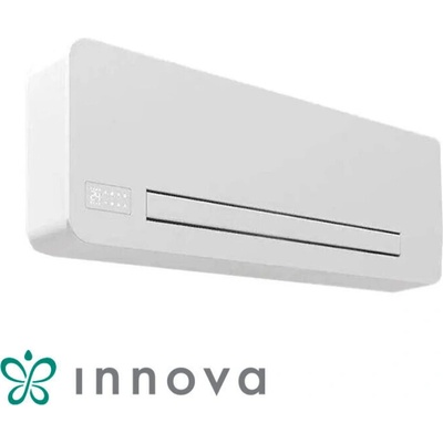 INNOVA Filomuro Slim Fit SW 800