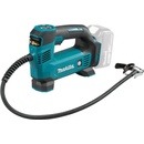 Makita DMP180Z