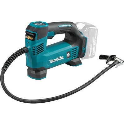 Makita DMP180Z