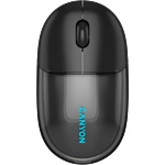 CANYON OnClick 24 (CNS-CMSW24B)