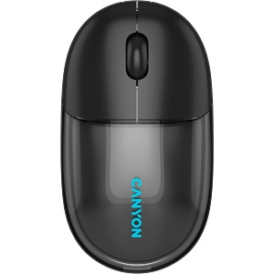 CANYON OnClick 24 (CNS-CMSW24B)