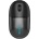 CANYON OnClick 24 (CNS-CMSW24B)