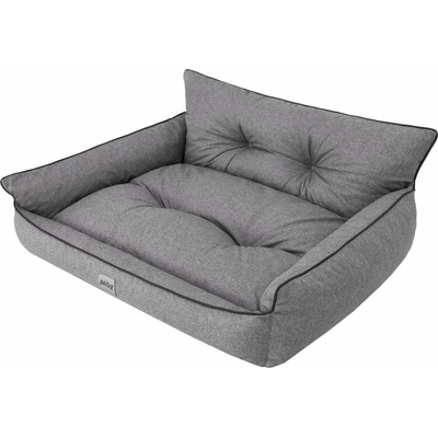 DOGGY XL LEGEND JOKER PIK EKOLEN GRAPHITE EKOLEN