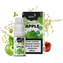 WAY to Vape Apple 10 ml 12 mg