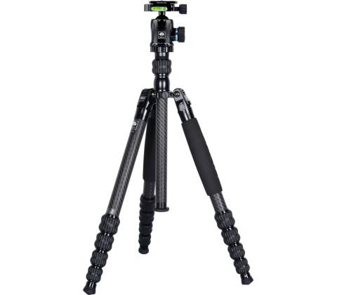 Sirui T-1205