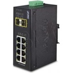 PLANET IGS-1020TF