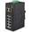 PLANET IGS-1020TF
