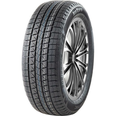 Powertrac Ice X Pro 185/55 R16 83S