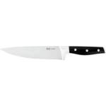 Tefal Кухненски нож TEFAL Jamie Oliver 20см K2670144 (K2670144)
