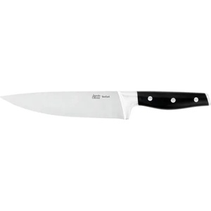Tefal Кухненски нож TEFAL Jamie Oliver 20см K2670144 (K2670144)