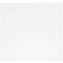 Ecolite WFPS03-36W