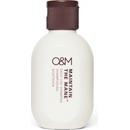 Original & Mineral Maintain The Mane Shampoo 50 ml