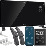 GEKO G80447
