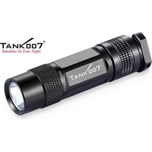 Tank007 TK360 R5