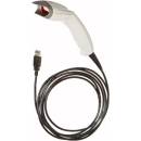 Honeywell Eclipse MS5145 MK5145-71C41-EU