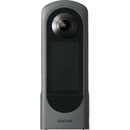 Image 1 of Ricoh Theta X