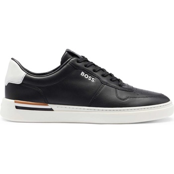 HUGO BOSS Обувки Clint_Tenn