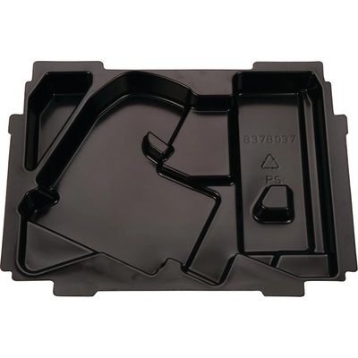 Makita vložka pro kufr 837803-7