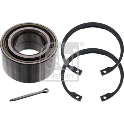 Lożisko kolesa - opravná sada FEBI BILSTEIN 04838
