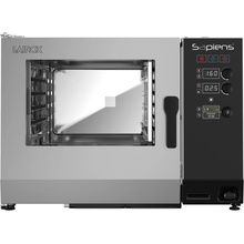 LAINOX SAE102BS