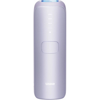 Ulike Air3