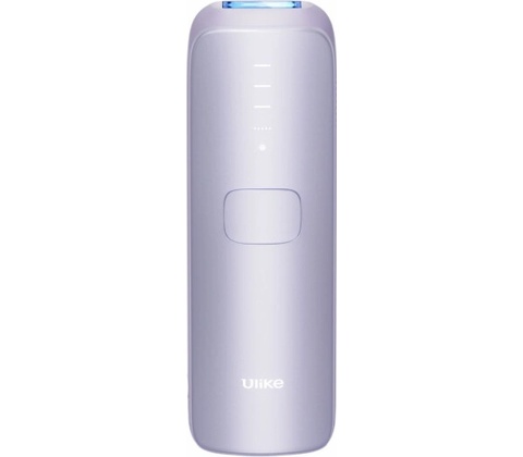 Ulike Air3