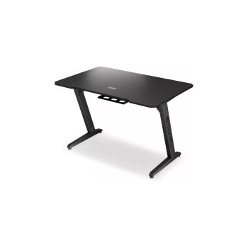 ENDORFY Atlas S (EY8E001)