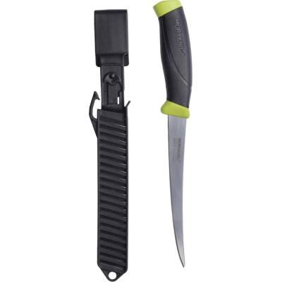 Morakniv Fishing Comfort Fillet 155