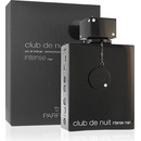 Armaf Club De Nuit Intense Man parfum pánsky 150 ml