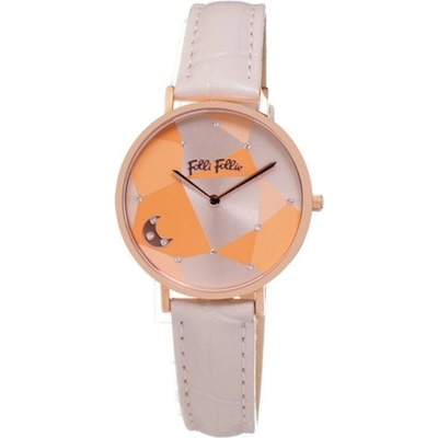 Folli Follie WF19R016SSG-PI