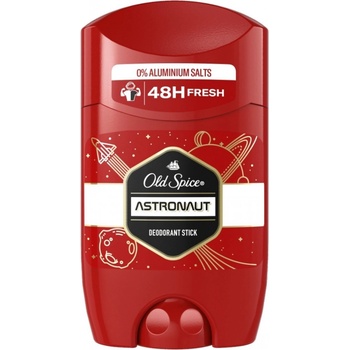 Old Spice Astronaut deostick 50 ml
