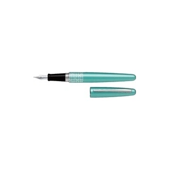 Pilot 1073-010 MR3 Retro Pop Blue plniace pero