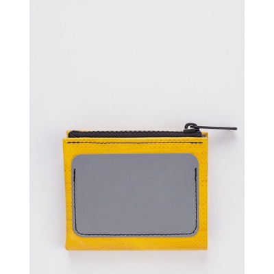 FREITAG F257 Sutton