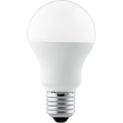 Eglo 11179