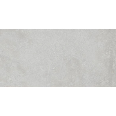 Rako DAFSR879 1,26m²