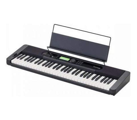 Casio CT-S400