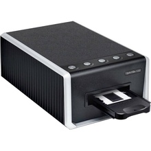 Plustek OPTICFILM 135I