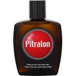 Pitralon lotion 160 ml