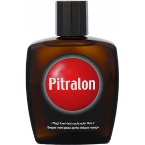 Pitralon lotion 160 ml