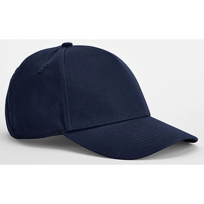 Beechfield Unisex B825 French Navy