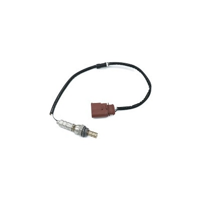 SKV Lambda sonda SEAT Toledo II VW Golf IV Bora I