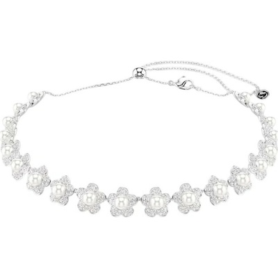 Swarovski 5751250