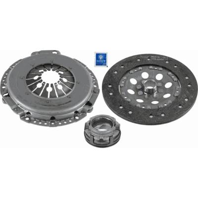 Spojková sada SACHS 3000 846 501