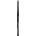 Essence Дълготраен молив за очи Long-lasting, 01 Black Fever, 0.28 g
