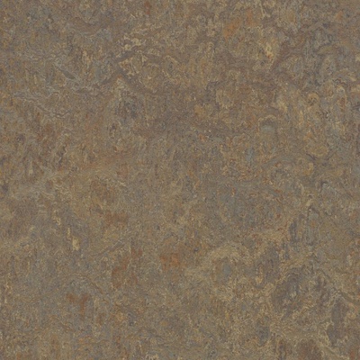 Forbo Marmoleum marbled vivace Cork tree 3426 2 bm