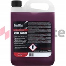 ProElite Red Foam 5 l