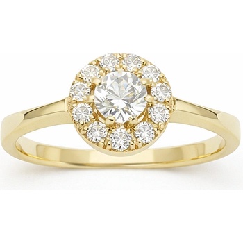 Годежен пръстен