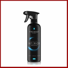 Fresso Interior Dressing 500 ml